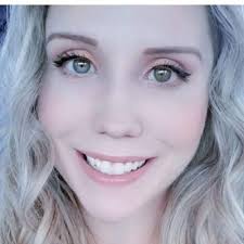 Nicola Fleming (@Nicolafancy)