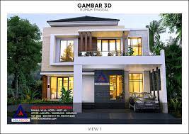 Biaya bangun rumah 2 lantai 2020, biaya bangun rumah 2 lantai 2020, biaya bangun rumah 2 lantai per meter 2020, perkiraan biaya renovasi rumah menjadi 2 lantai, biaya pembangunan rumah ukuran 10x15, biaya bangun rumah type 45, biaya bangun rumah minimalis type 36, estimasi biaya renovasi rumah 1 lantai menjadi 2 lantai, Estimasi Biaya Bangun Rumah Tinggal 2 Lantai Minimalis Modern 2020
