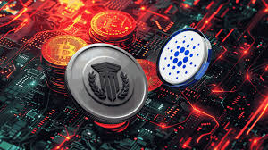 Cardano Price Prediction: ADA to Reach $3 in 2 Months, But This Crypto Will  Rocket from $0.015 to $1