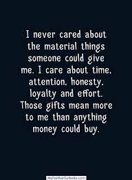 Pin By Lilhy Gelin On Relationship Family Matters Work Quotes Loyalty Quotes Quotes