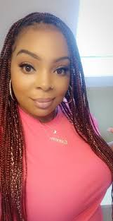 Permanent Makeup Professionals in East Spencer, NC