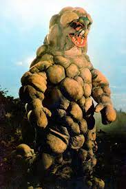 earth side close encounters of the third kind mysterious garden edit おしゃれまとめの人気アイデア pinterest bomberist 帰ってきたウルトラマン きぐるみ ウルトラマン 怪獣