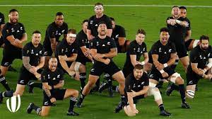 Get the latest news, pictures and video. The Greatest Haka Ever Youtube