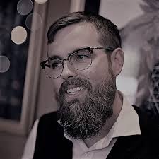 3XE Conversion Conference Schedule