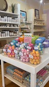 Learn what makes the perfect dish from David Perini, Executive Chef at the  Cock'n Bull. Watch as one of @cnbatpv's most popular signature plates, the  pappardelle, is prepared with house ground sausage