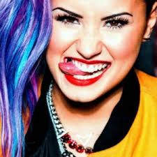 Abel Rosario Vazquez (abelomal)