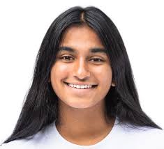 Players That Impressed: 2023 Jefferson Cup Girls Showcase