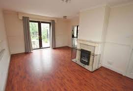 Carpet express can now bring our full carpet and flooring collection to your home. This 88k Semi Detached Family Home In Grimsby Has Off Road Parking Grimsby Live