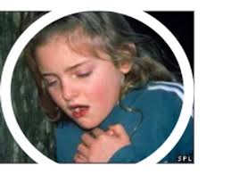 Kevin Henkes Picture Book Author Illustrator Inspires