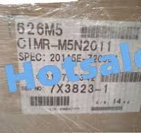 SGMGH1EDCA6C 1PCS New Yaskawa SGMGH-1EDCA6C Servo Motor Fast ...