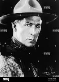 A l hart Black and White Stock Photos & Images