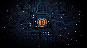 The functions of bitcoin mining software are to show statistics like the rpc miner is one of the best bitcoin mining software for mac operating system 10.6 and higher. 6 Best Bitcoin Mining Software Befast Tv