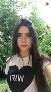 Quieres Una Cita Conmigo Solo Sigueme Dime De Donde Eres Y Dame Tu Numero Para Que Te De Mi Fotos Tumblr Mujer Ideas De Cabello Largo Fotos De Chicas Lindas