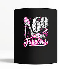 Find thoughtful 60th birthday gift ideas such as embroidered college pillows, sports expressions personalized callaway golf balls, lunch + dinner cruises, date night experience voucher. 60 And Fabulous T Shirt 60th Birthday Gift Women Premium T Shirt