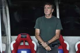 Atacante rescinde contrato e retorna ao Santos