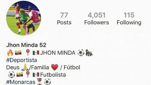 Some of them are transparent (.png). Fake Footballer Has Mexican Club Media Fooled After Stadium Visit