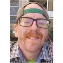 Daniel Jacob Schall Obituary