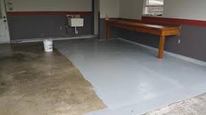 Maybe you would like to learn more about one of these? Epoxy Floor Drylok Epoxy Concrete Floor Paint Reviews