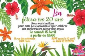 Epingle Sur Carte D Anniv