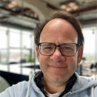 800+ Profile mit dem Suchbegriff „Schreck“