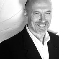 30+ "Albert Toth" profiles