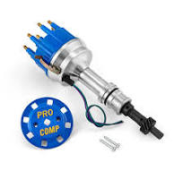 Amazon.com: Speedmaster PCE376.1104.05 Compatible with Ford ...