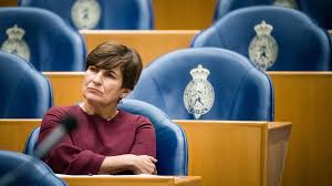 Ploumen snel gevonden met telefoonboek.nl. Sdz4mr9ygv4vym