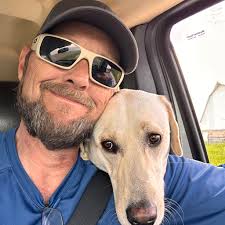 Monroe Lake, US Army Corps of Engineers, Louisville District