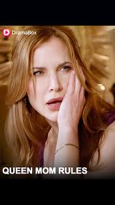 To stop her scheming stepmother, CEO Stella marries a stranger—only to  discover he may not be so ordinary after all. #dramabox ➡𝙈𝙮  𝙃𝙪𝙨𝙗𝙖𝙣𝙙 𝙃𝙖𝙨 𝙖 𝙎𝙚𝙘𝙧𝙚𝙩 𝙉𝙖𝙢𝙚 👉 Click the link in