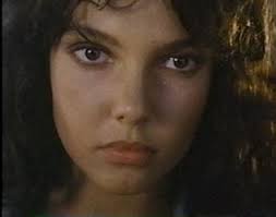 RAIDERS OF ATLANTIS (1983)