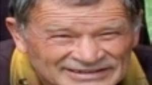 Los cumpleaños de la semana