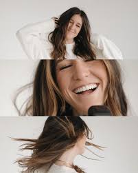 Ok branding photos are my new favorite. More of these in 2024 please 🪩⚡️  #abbiejoyphotography #coloradophotographer #denverphotographer  #realmstudios #realmdenver #denverstudiophotographer  #denverbrandingphotographer #coloradobrandingphotographer ...