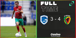 1x2, both teams to score, over/under 2.5 goals, handicap, correct score E8ufwr7pyrly1m