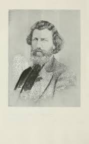 The Mann's Chapel country : a chronicle of a pioneer community, church, and  school