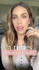 Danielle Deweese's Instagram, Twitter & Facebook