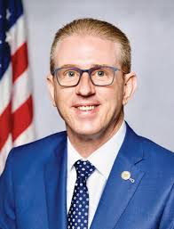 Town-Crier Newspaper June 27, 2025 by Wellington The Magazine LLC