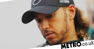 F1: Mark Webber claims Lewis Hamilton criticism is unwarranted