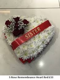 399 leverington ave, philadelphia, pa 19128 local: Funeral Flowers Widnes Runcorn Warrington Flowers Made With Our Love