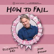 How To Fail With Elizabeth Day - Podcast | RTL+