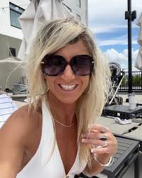 Karla Gembarowski (@vermontgurl802) • Instagram photos and videos