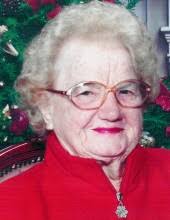 Elanora Matula Obituary December 10, 2015
