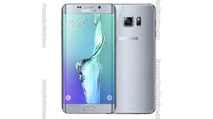 G928c Combination File Samsung S6 Edge Plus U2 U3 U4 U5 U6 U7