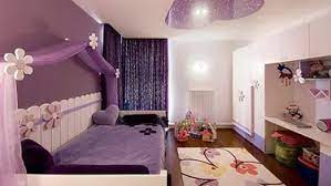 Tanaman ini memiliki warna daun yang gelap keunguan. Inspirasi Warna Ungu Yang Cantik Untuk Kamar Tidur Anak Fashion Fimela Com