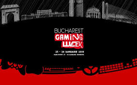 Bilete bucharest gaming week 2019 evenimentul central. Evenimentul Bucharest Gaming Week Ia Startul Pe 23 Ianuarie Techcafe
