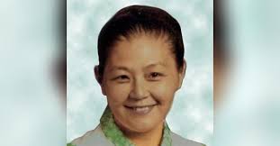 Mrs. Mary Jane Miller Obituary