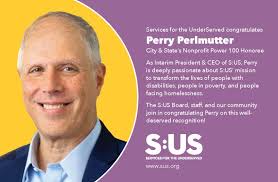 Terence Blackwell Jr.