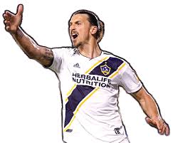 Add interesting content and earn coins. God Of Goals Ibrahimovic Marks 500th Goal Graphic Online