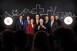 Crea tu calendario completo del año 2021 aquí Bundesratsfoto Wikipedia