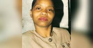 Ms. Rena Ellis Obituary