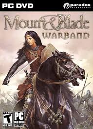 pc mount blade warband savegame save file download